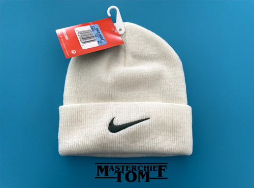 Bonnet nike enfant unisex - nike,