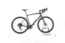 Specialized Diverge Comp Vélo