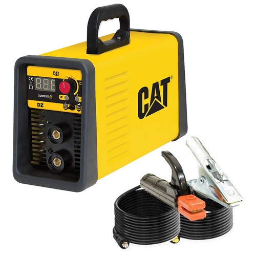 Poste souder inverter 160a - inverter,