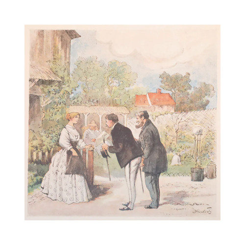 Maupassant ce - maupassant, –