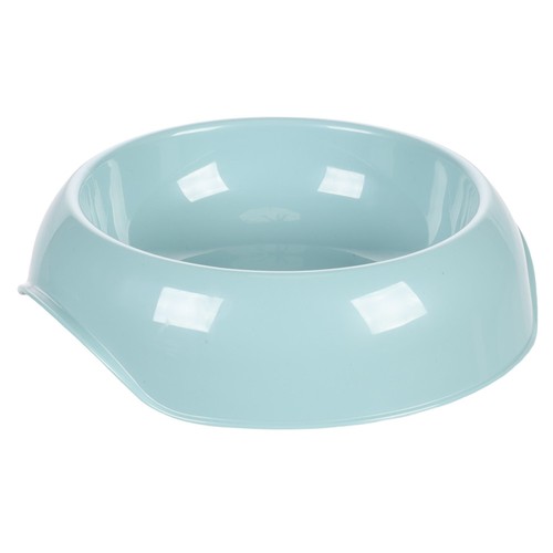 Gamelle plastique recyclé - en,