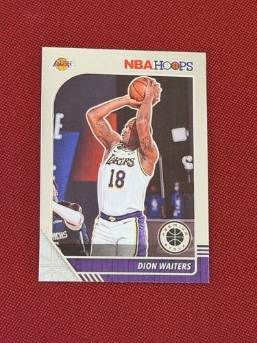 Cartes panini basketball nba - panini,