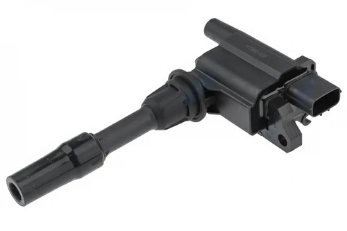Bobine allumage ecz 028 - bobine, d'allumage