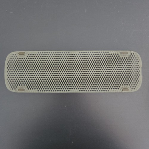 Grille inférieure microsoft - inférieure,