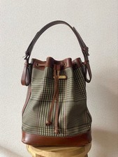 Sac à bandoulière vintage