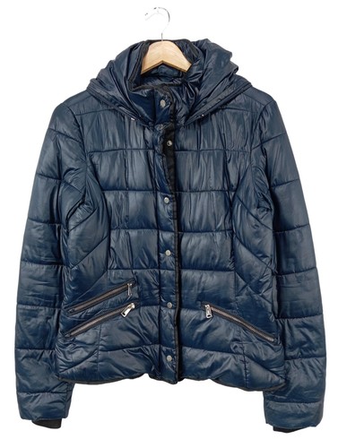 Zara trafaluc veste - zara,