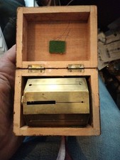 Pantomètre, Equerre de