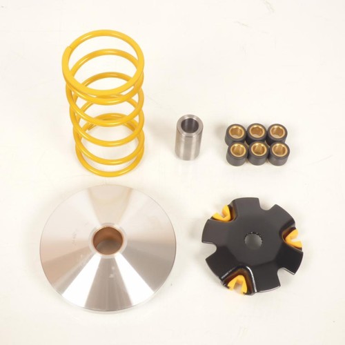 Variateur replay pour scooter - pour,