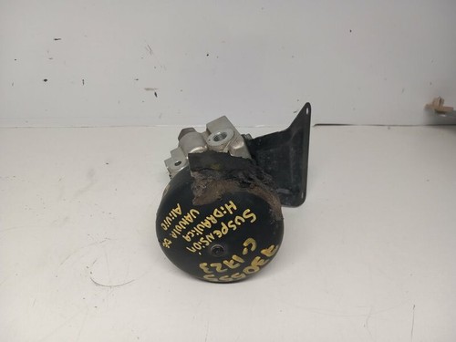 2203270231 abs mercedes benz - 2203270231,