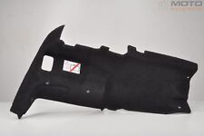 FERRARI CALIFORNIA F149 Couverture Tapis Intérieur 081274300 OEM