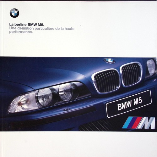 Ed7021 brochure catalogue - ed7021,