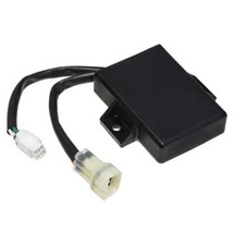 Boîtier CDI TECNIUM Yamaha