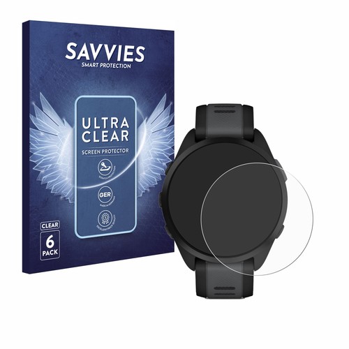 Pièces protection film - pièces,