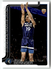 Topps NBA Flagship 2025