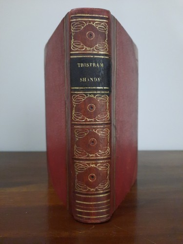 Livre ancien vie opinion - ancien,, et