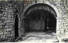 06 - Eze - Porte de Barlou -