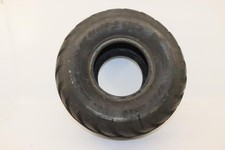 Pneu arrière SMC 250 STINGER 2013 à 2015