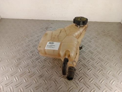 Vase expansion opel zafira - vase, d'expansion