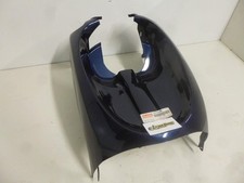 Carénage De Pare-Chocs