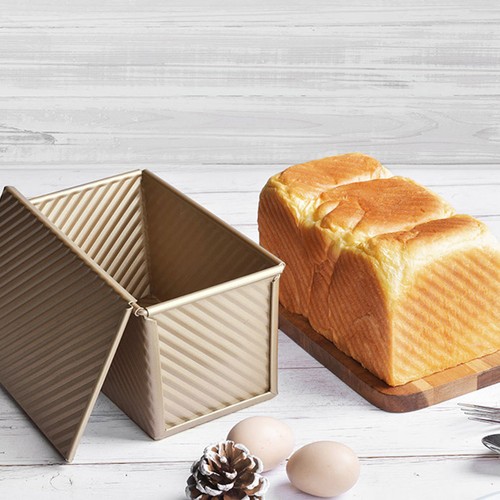 Fournitures boulangerie - fournitures,