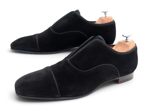 Chaussures christian louboutin - chaussures,