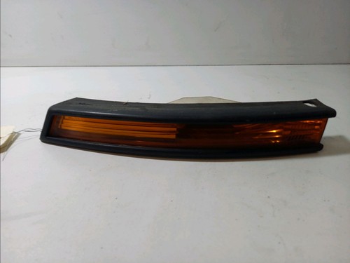 Clignotant gauche volkswagen - clignotant,
