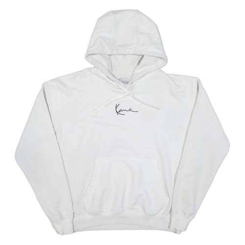 Karl kani sweat - À, capuche
