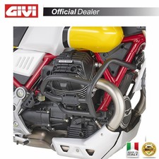 GIVI TN8203 Paramoteur