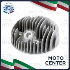 Tête De Cylindre LML STAR 150