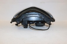 Optique KAWASAKI NINJA 250 R