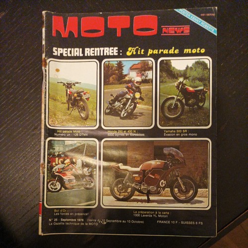 Motonews25 yamaha 500 dtmx - 500,