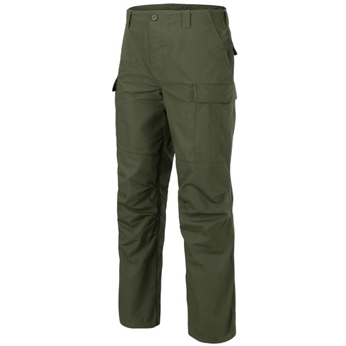 Helikon bdu mk2 - helikon,