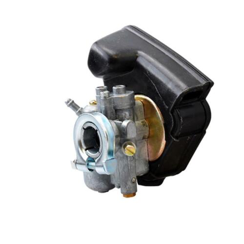 Carburateur adaptable type