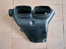 Golf 2 II MK2 gti 16v G60 191819363A Conduit d'air Chauffage Air Conduit LHD