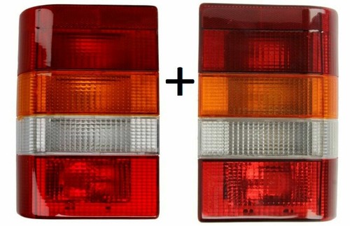 Blic lampe feu - ,