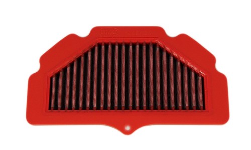 Pour suzuki gsr 600 2006 - gsr,