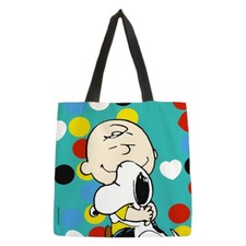 Sac en coton Premium Paper