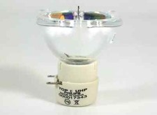 NEW PROJECTOR LAMP BULB FOR