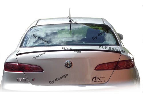 Convient pour alfa romeo - pour,