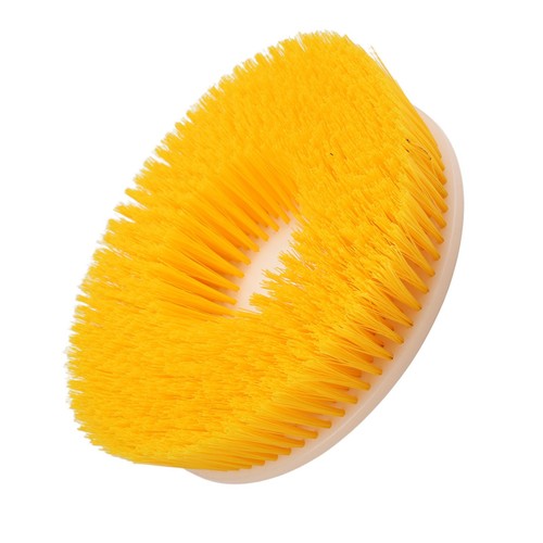 Brosse récurer électrique - brosse,