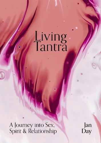 Jan day living - tantra, (poche)