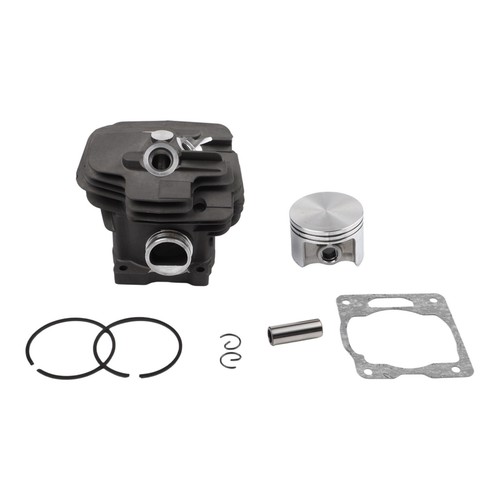Assemblage complet piston
