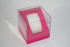 CALYPSO Pink Festina Watch Case (51382)