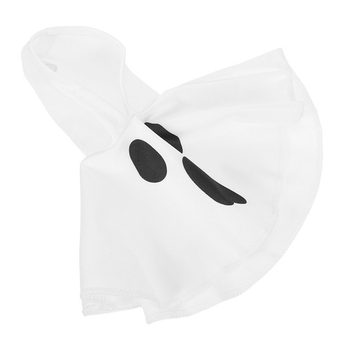 Costume oie fantôme - d'oie,