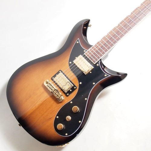 Guitare électrique gretsch - guitare,