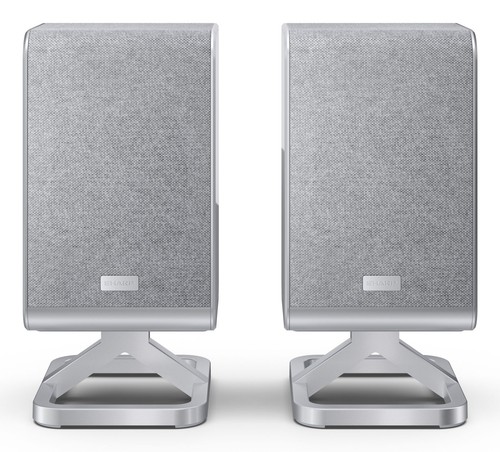 Sharp spr52021sl enceinte - sharp,