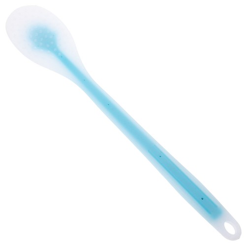 Applicateur creme pour le - ,