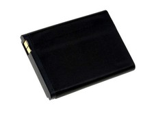 Batterie pour Sagem/Sagemcom
