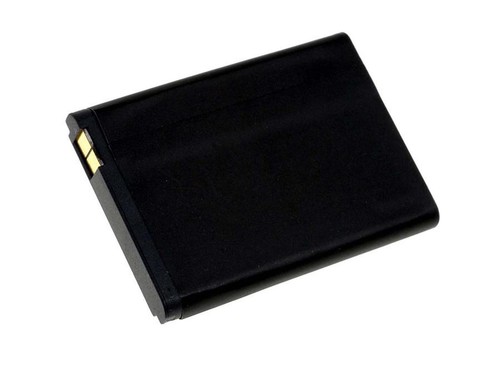 Batterie pour sagem sagemcom - batterie, sagem/sagemcom
