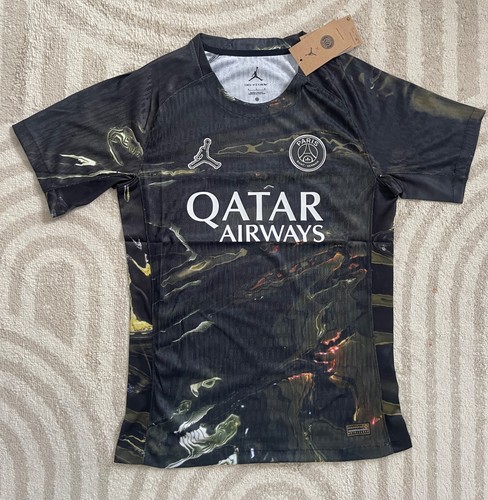 Maillot paris saint germain - maillot,